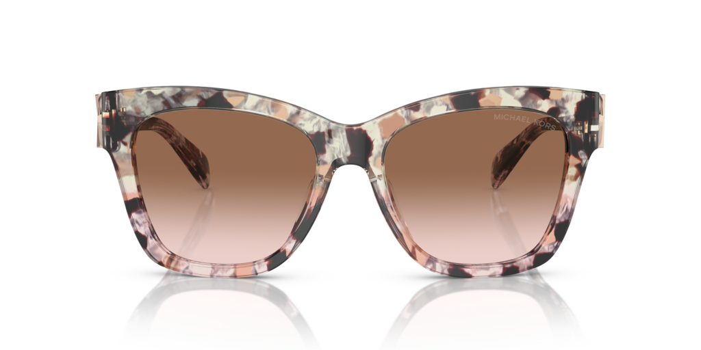 Michael Kors MK2182U 334513