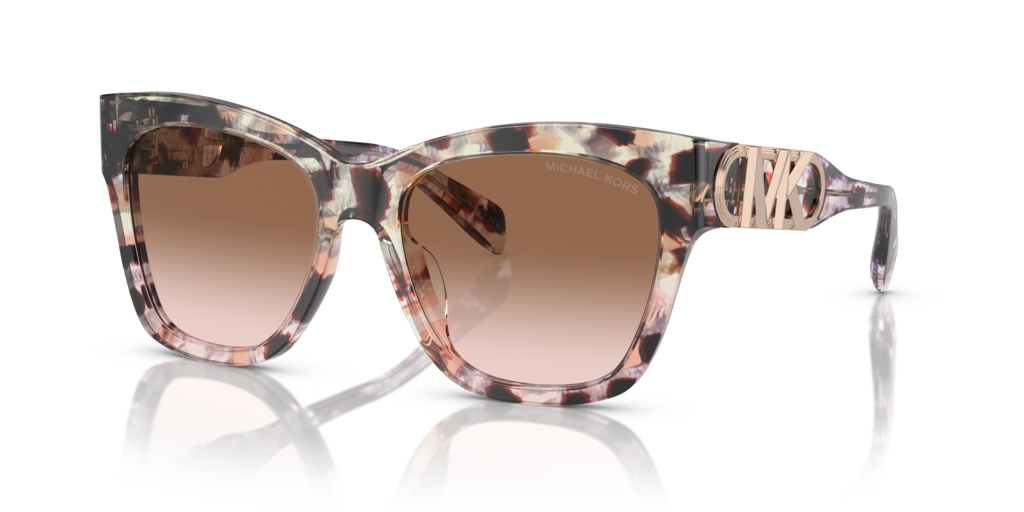Michael Kors MK2182U