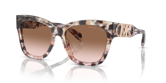 Michael Kors MK2182U