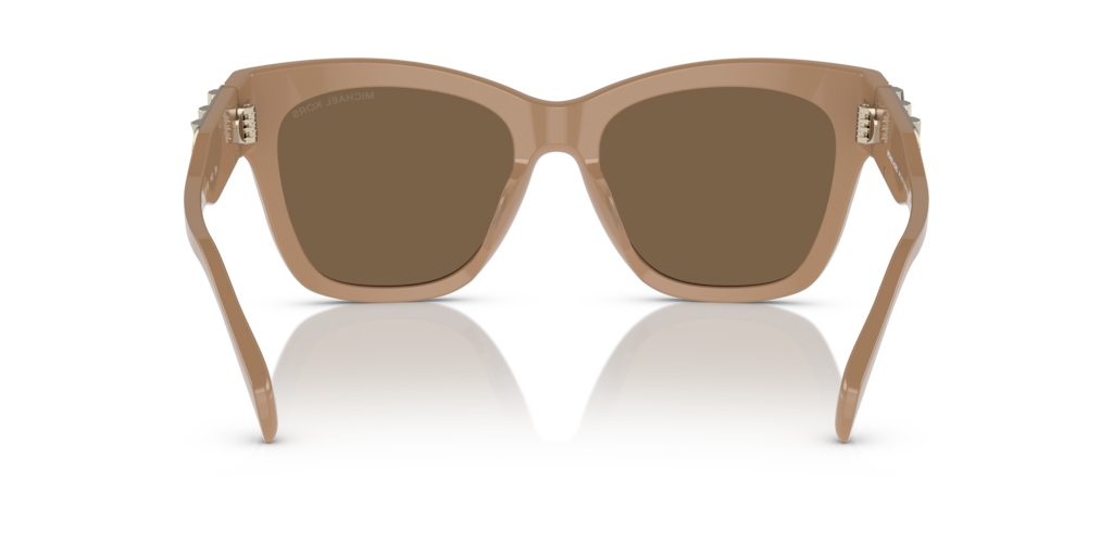 Michael Kors MK2182U 355573