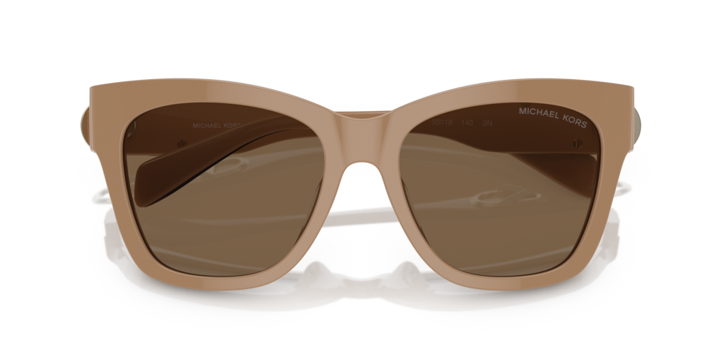 Michael Kors MK2182U 355573