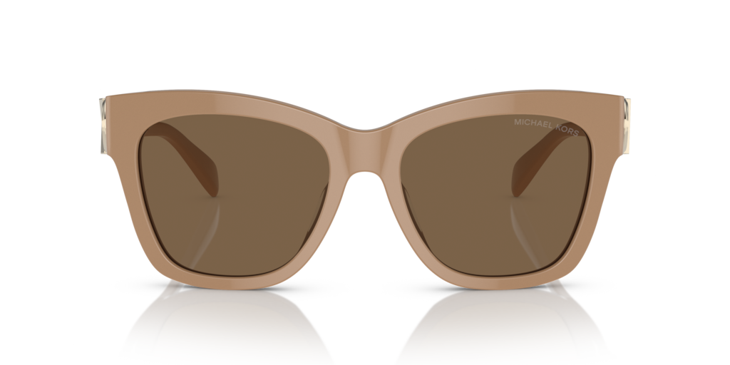 Michael Kors MK2182U 355573