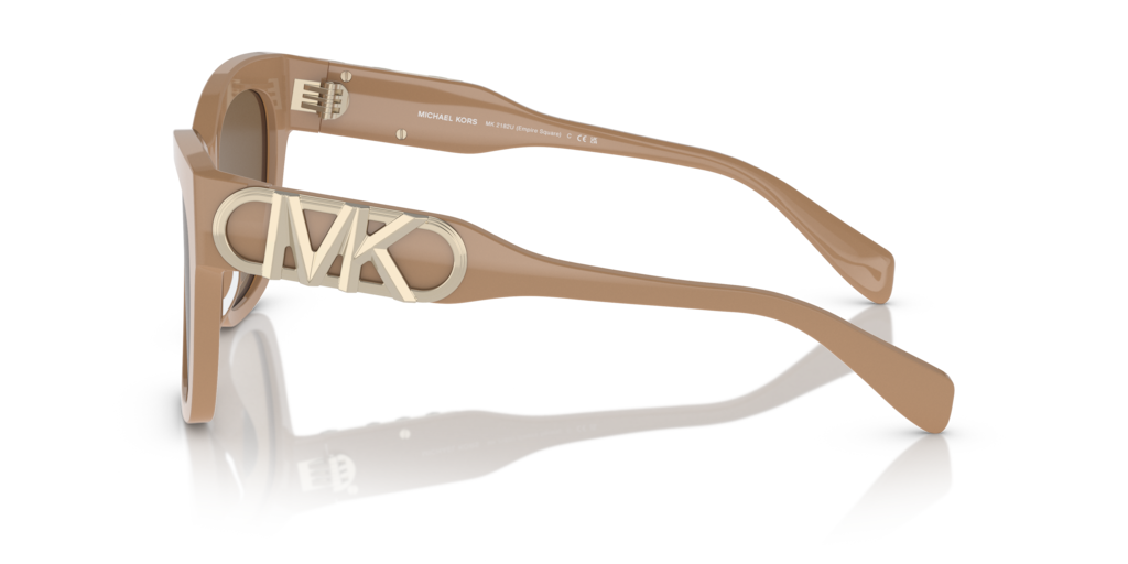 Michael Kors MK2182U 355573