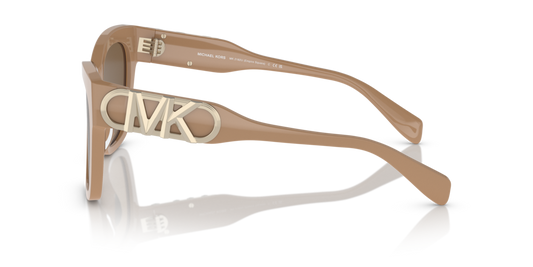 Michael Kors MK2182U 355573