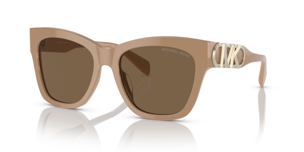 Michael Kors MK2182U