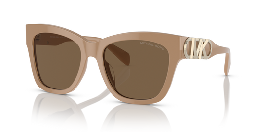 Michael Kors MK2182U