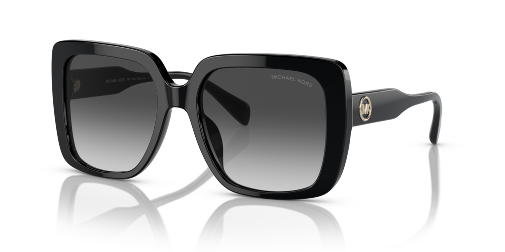 Michael Kors MK2183U