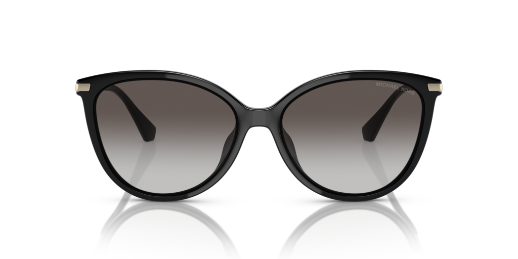 Michael Kors MK2184U 30058G