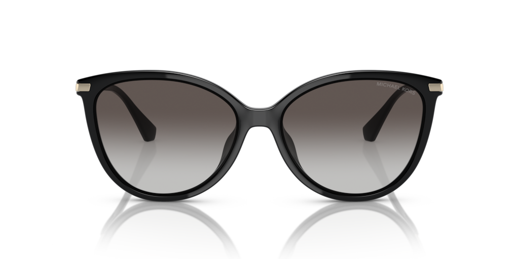 Michael Kors MK2184U 30058G