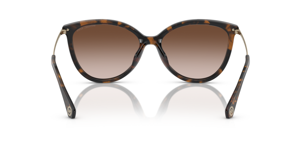 Michael Kors MK2184U 300613