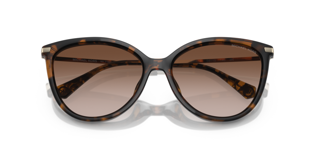 Michael Kors MK2184U 300613