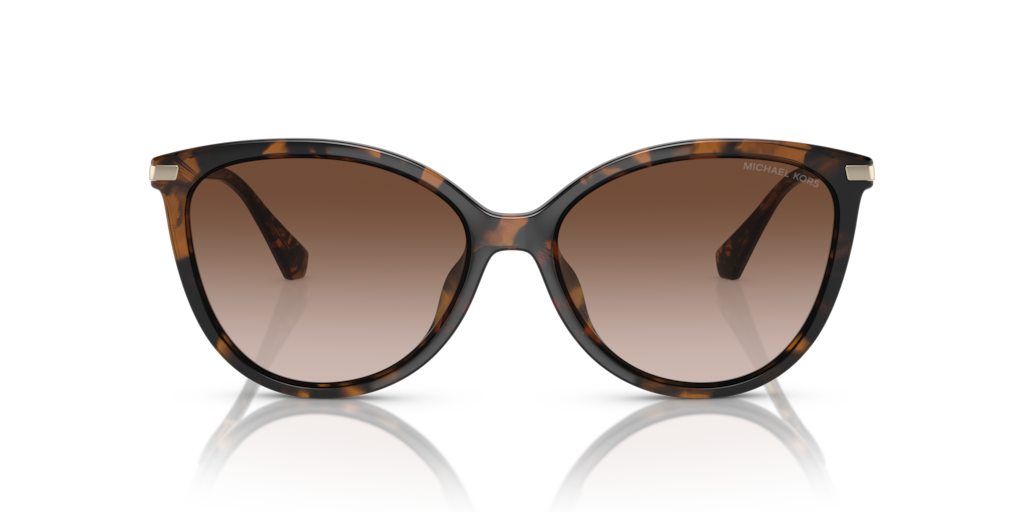 Michael Kors MK2184U 300613