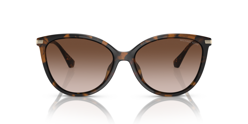 Michael Kors MK2184U 300613