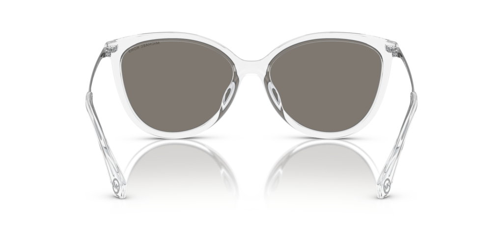 Michael Kors MK2184U 30156G