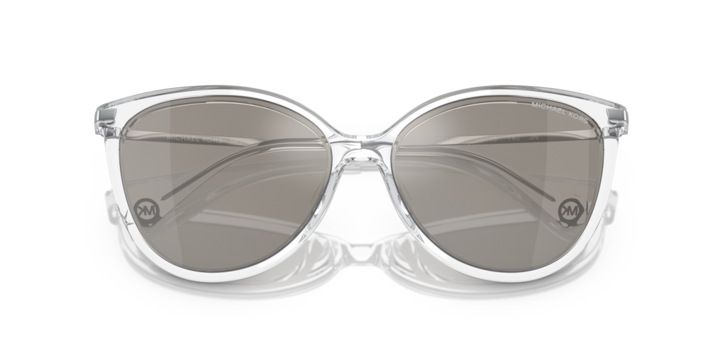 Michael Kors MK2184U 30156G