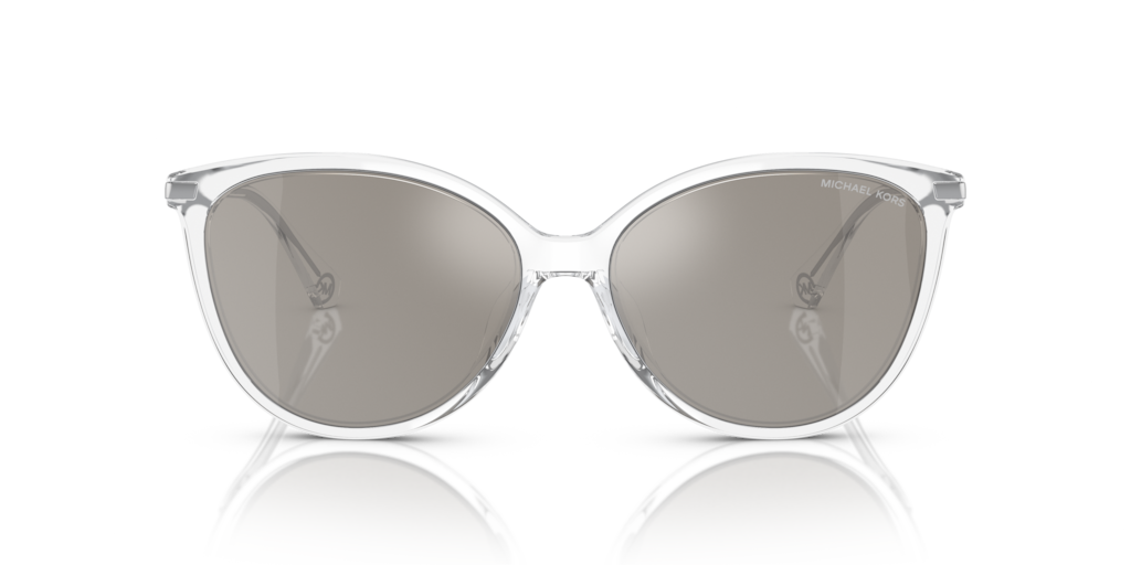 Michael Kors MK2184U 30156G