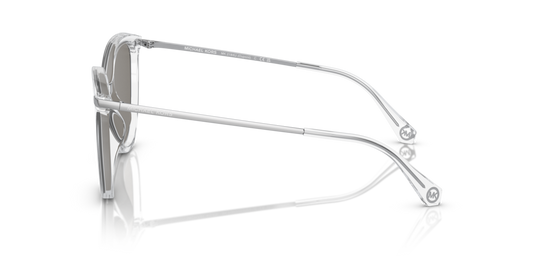 Michael Kors MK2184U 30156G