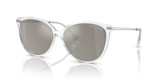 Michael Kors MK2184U