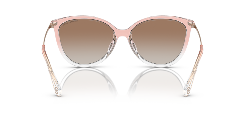 Michael Kors MK2184U 32556F