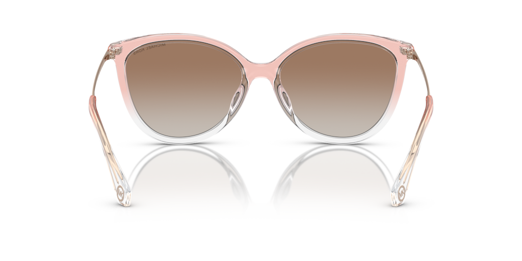 Michael Kors MK2184U 32556F