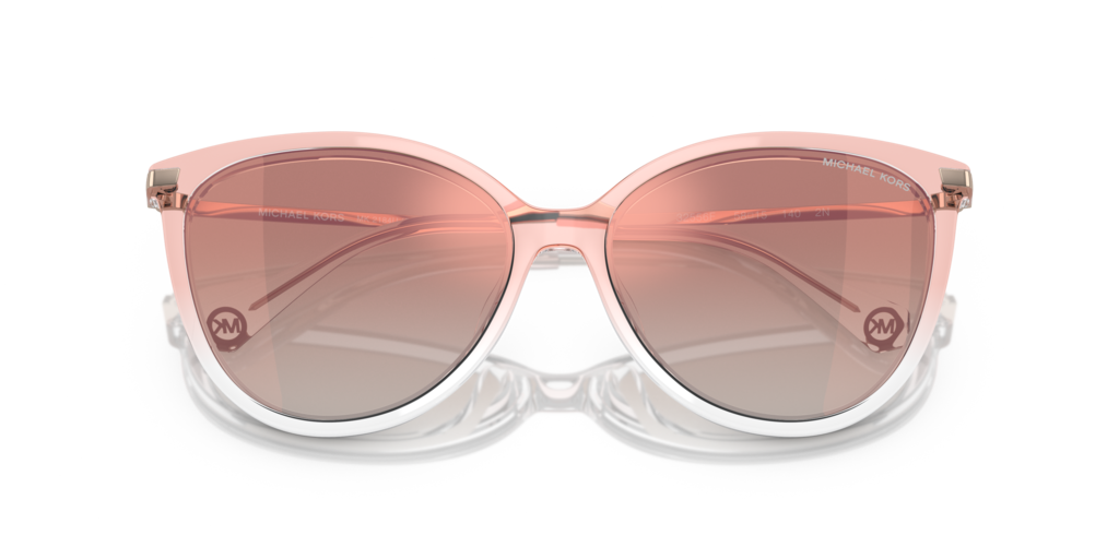 Michael Kors MK2184U 32556F