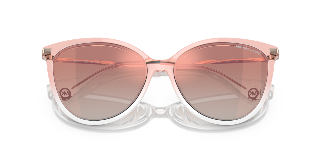 Michael Kors MK2184U 32556F