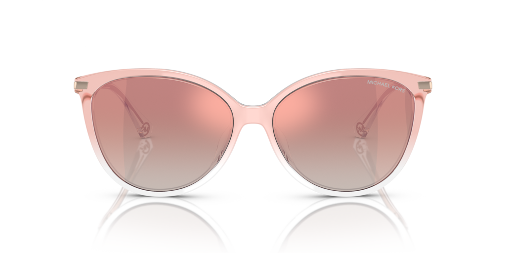 Michael Kors MK2184U 32556F