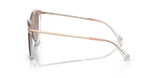 Michael Kors MK2184U 32556F