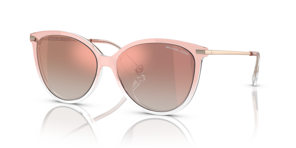 Michael Kors MK2184U