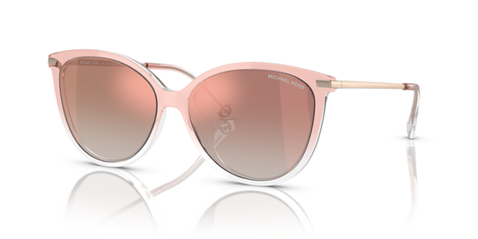 Michael Kors MK2184U