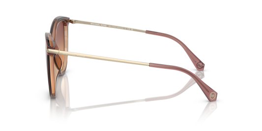 Michael Kors MK2184U 325678