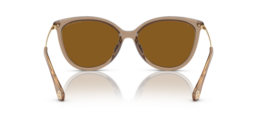Michael Kors MK2184U 3938T5