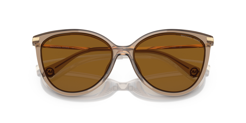 Michael Kors MK2184U 3938T5