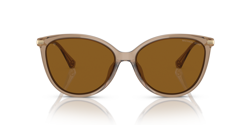Michael Kors MK2184U 3938T5