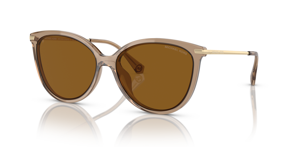 Michael Kors MK2184U