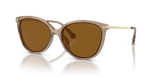Michael Kors MK2184U