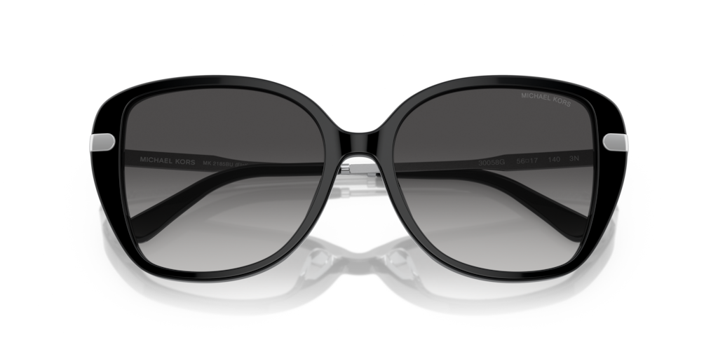 Michael Kors MK2274U 30058G