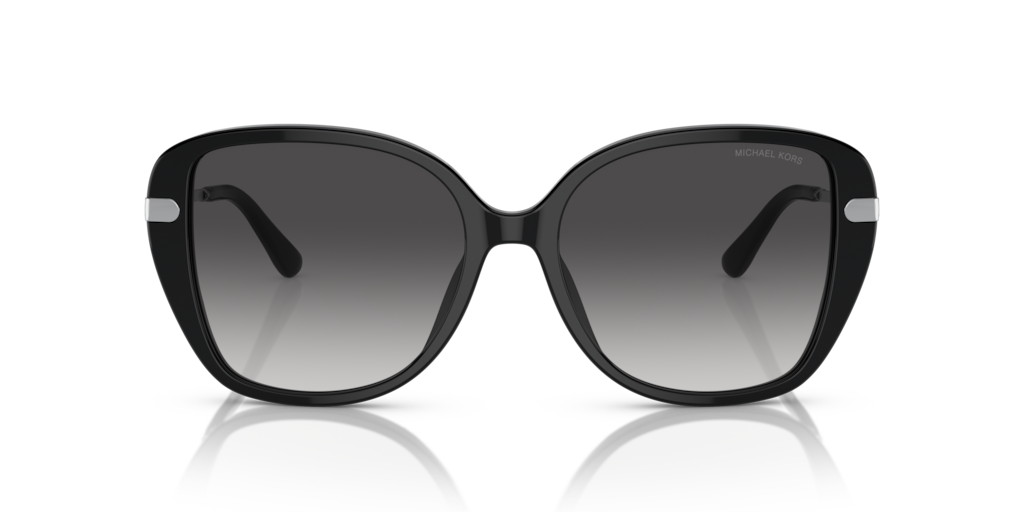 Michael Kors MK2274U 30058G