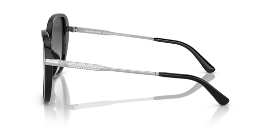 Michael Kors MK2274U 30058G