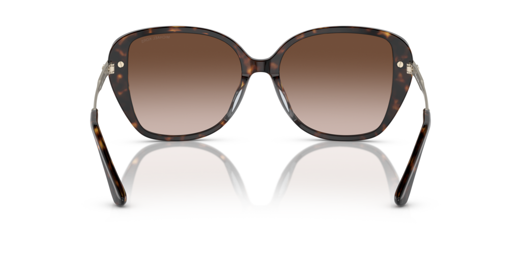 Michael Kors MK2185BU 300613 54 Güneş Gözlükleri