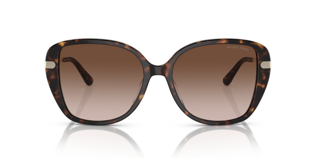 Michael Kors MK2185BU 300613 54 Güneş Gözlükleri