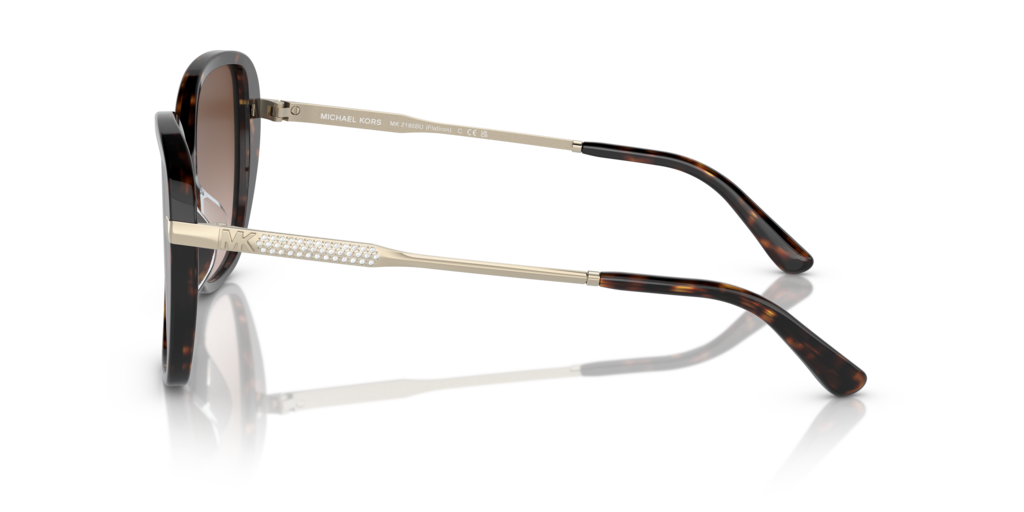 Michael Kors MK2185BU 300613 54 Güneş Gözlükleri