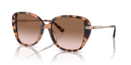 Michael Kors MK2185BU