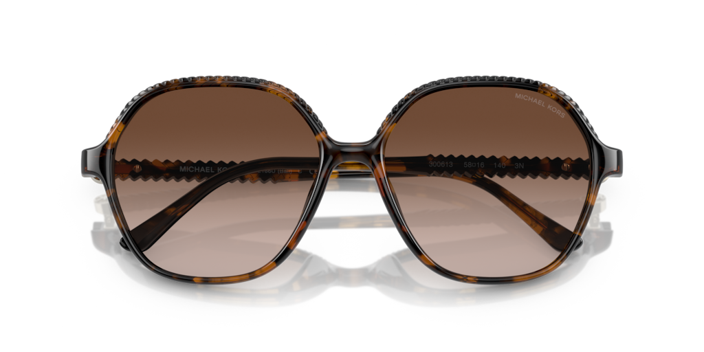 Michael Kors MK2186U 300613