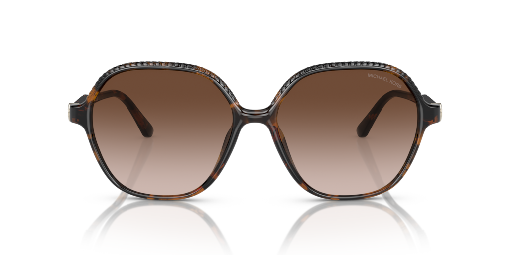 Michael Kors MK2186U 300613