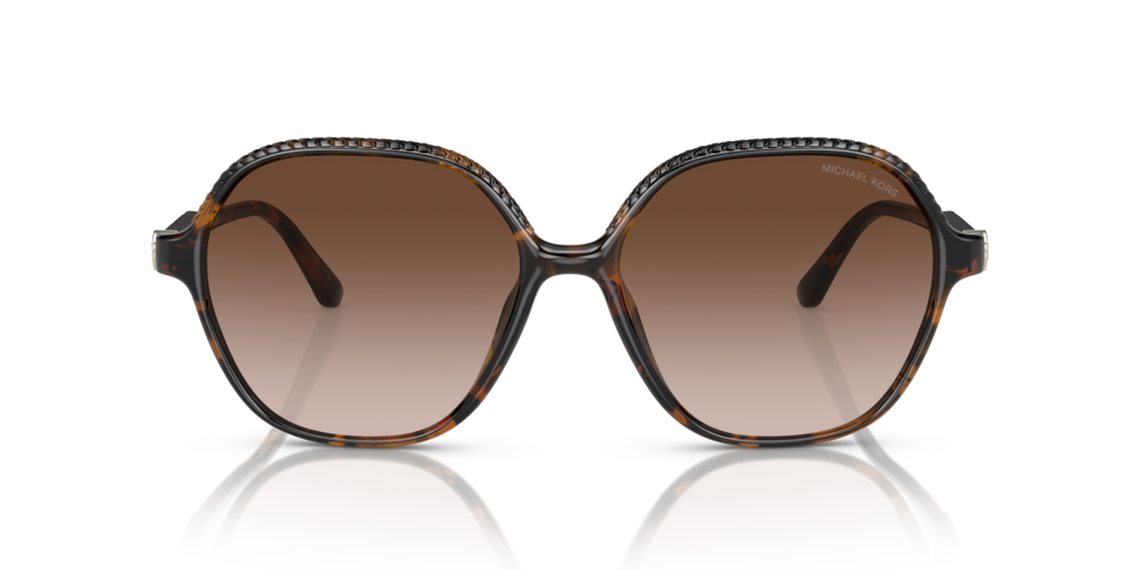 Michael Kors MK2186U 300613