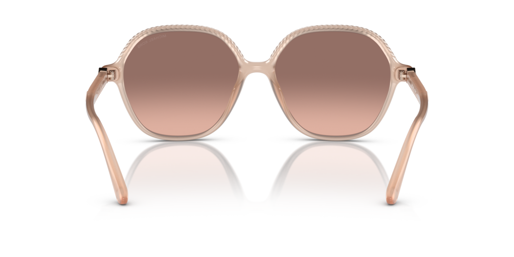 Michael Kors MK2186U 344913