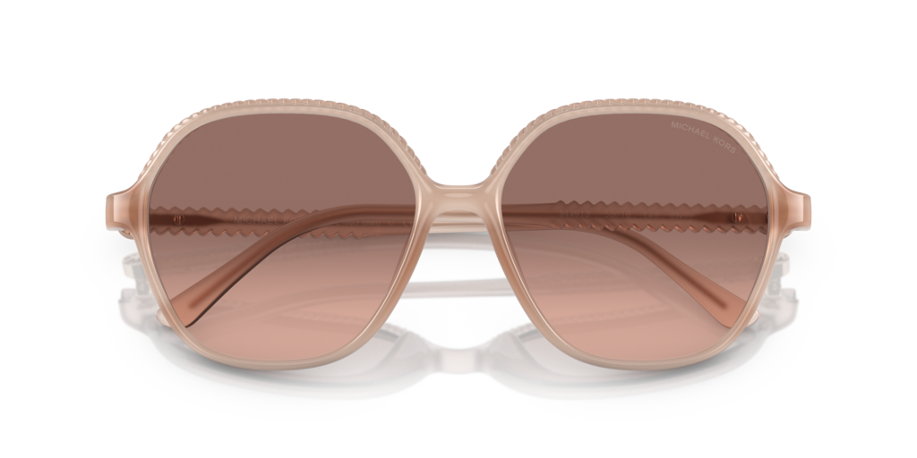 Michael Kors MK2186U 344913