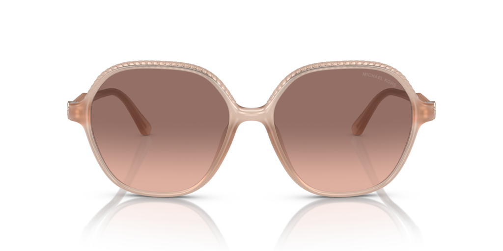 Michael Kors MK2186U 344913