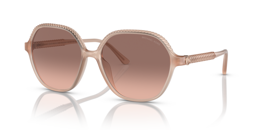 Michael Kors MK2186U